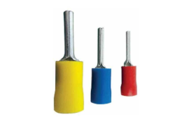 PTV2-10 ERKEK FASTON